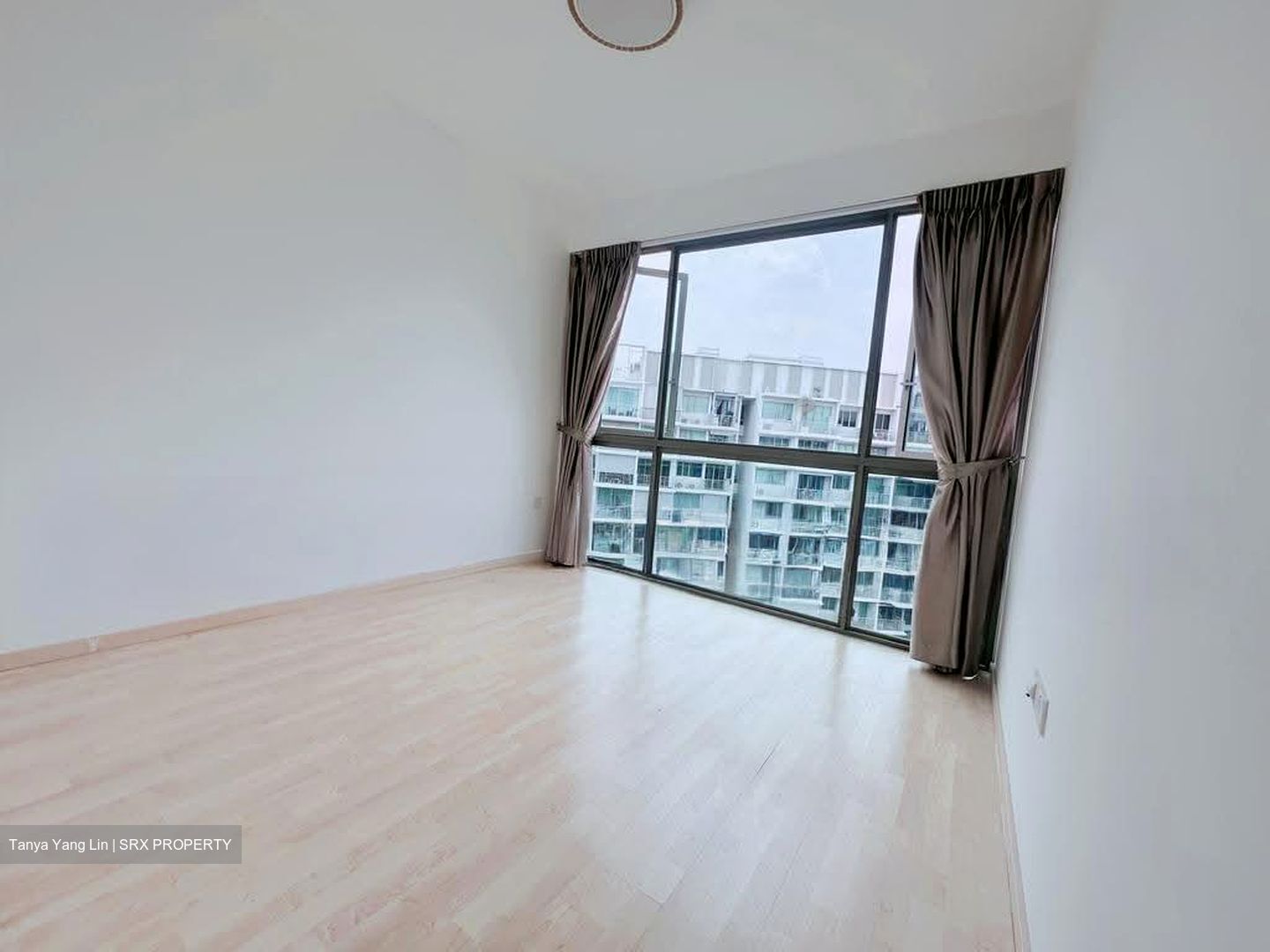 Ripple Bay (D18), Condominium #618281791